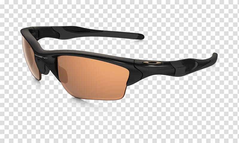 Oakley Half Jacket 2.0 XL Sunglasses Oakley, Inc. Oakley Flak 2.0 XL, Sunglasses transparent background PNG clipart
