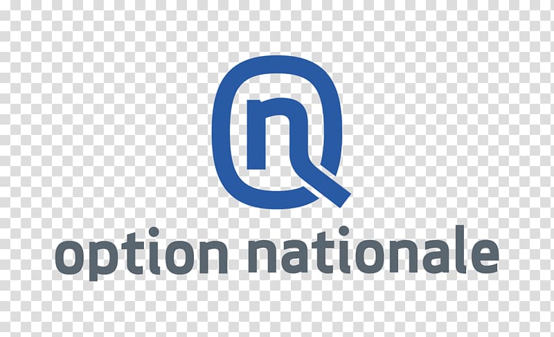 Logo Political party Politics Option nationale Red–Green Alliance, Politics transparent background PNG clipart