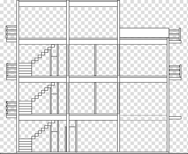 Facade Angle Pattern, design transparent background PNG clipart