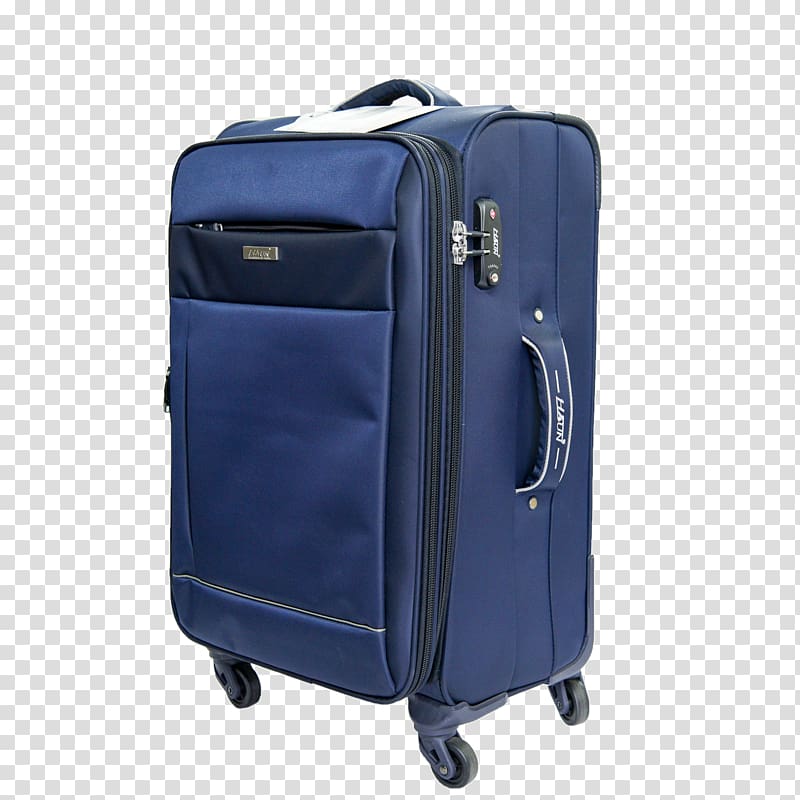 Hand luggage Baggage Handbag Textile, bag transparent background PNG clipart