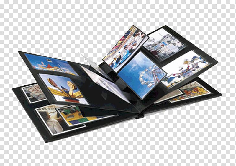 Albums -book , album transparent background PNG clipart