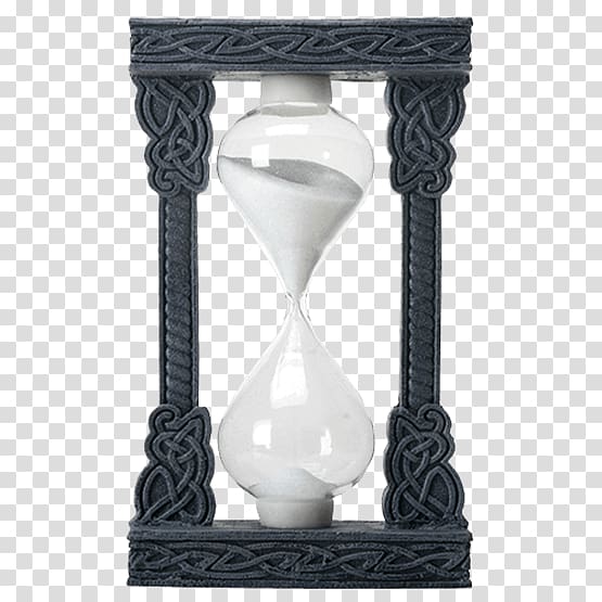 Hourglass Timer Minute Sand, hourglass transparent background PNG clipart