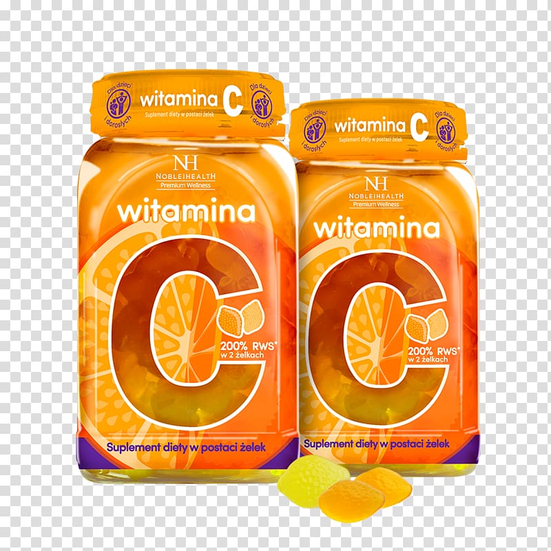 Dietary supplement Gummi candy Ascorbic acid Vitamin Child, child transparent background PNG clipart