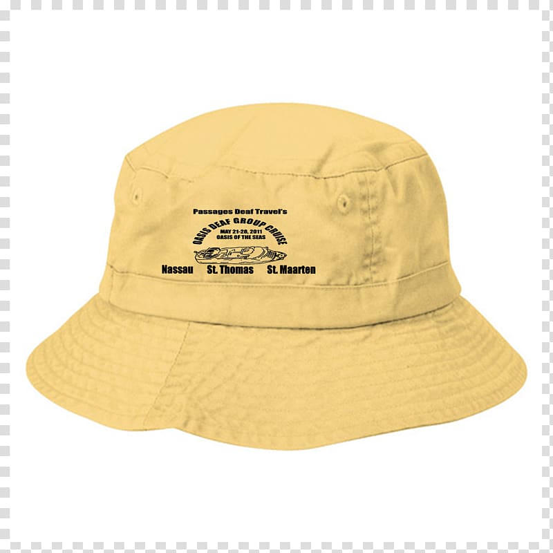 Hat, Hat BEACH transparent background PNG clipart