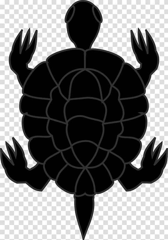 Spyro: Year of the Dragon Art Hình tượng con rùa trong văn hóa Sly Cooper and the Thievius Raccoonus Turtle, others transparent background PNG clipart