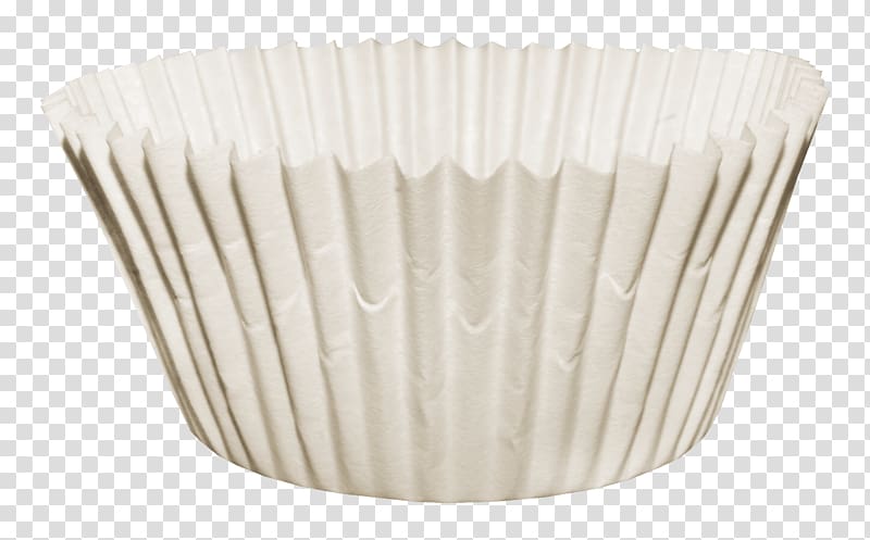 Cup Baking, Cake tray transparent background PNG clipart