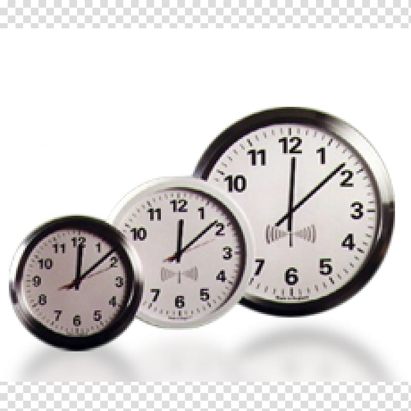 Clock Uhr 45x56x15cm, schwarz (Ausstellungsstück) Manufacturing Advertising Sales, clock transparent background PNG clipart