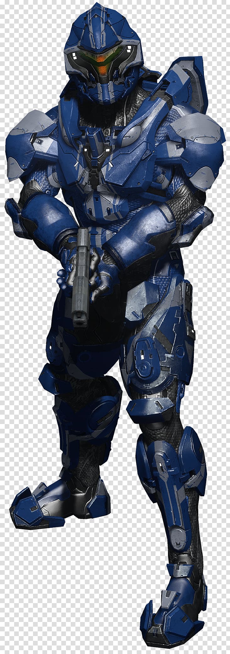 Halo 4 Halo 5: Guardians Pathfinder Roleplaying Game Master Chief Halo Wars 2, halo transparent background PNG clipart