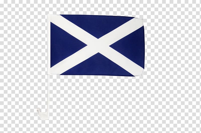 Flag of Scotland Flag of Scotland Blue National flag, Flag transparent background PNG clipart