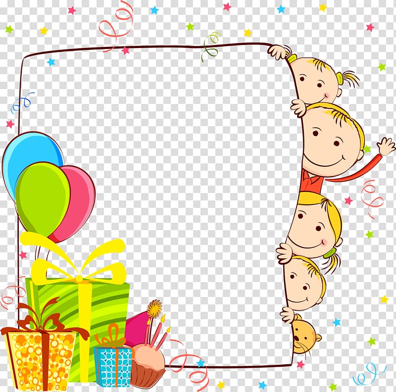 Cartoon , white board transparent background PNG clipart