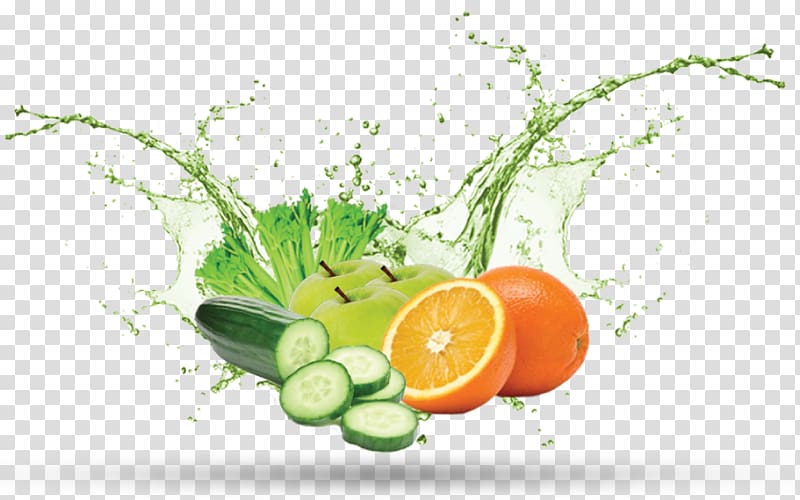 Juice Tangerine Mandarin orange Bitter orange Lemon, carrot juice transparent background PNG clipart