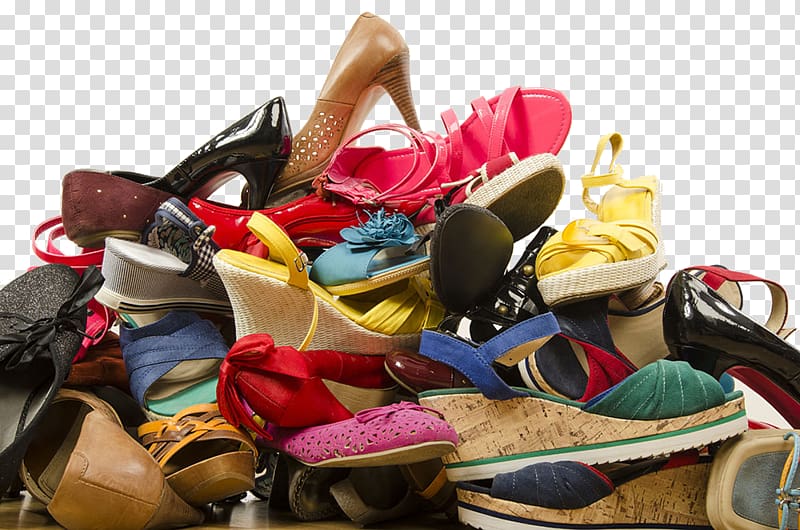 Shoe i, others transparent background PNG clipart