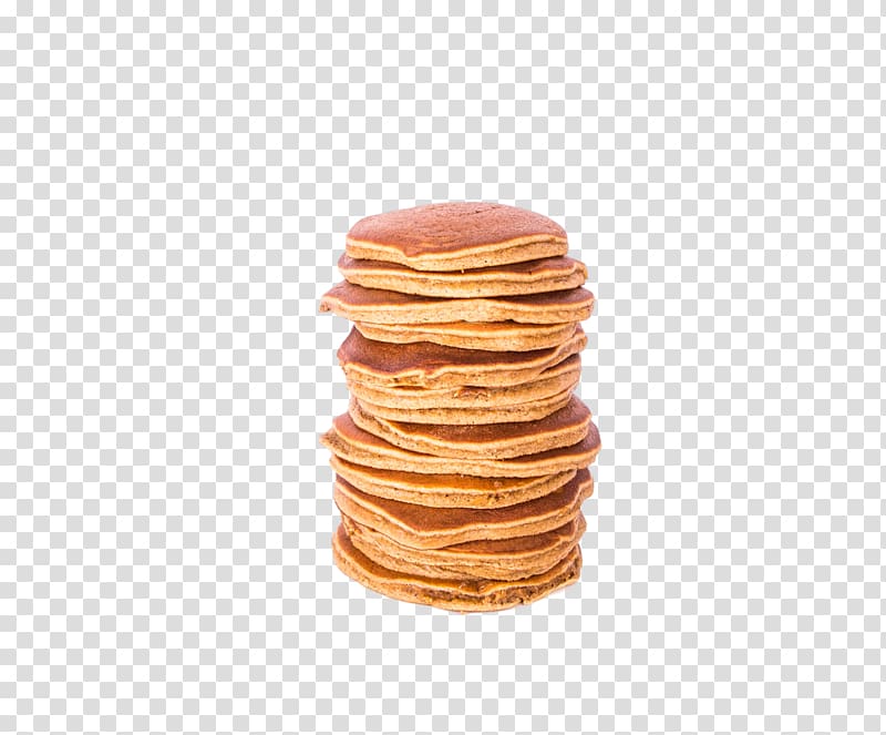 Pancake Wafer, Orhan Boss Grill transparent background PNG clipart