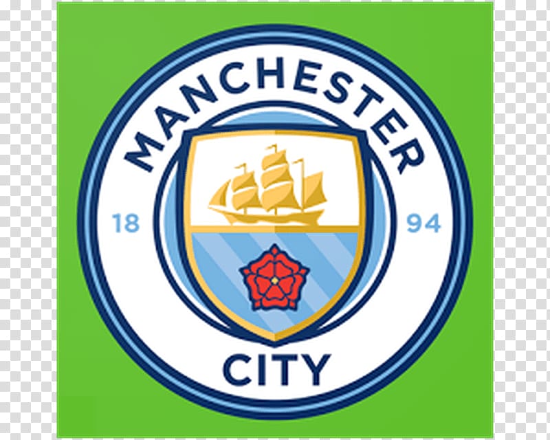 Etihad Stadium Manchester City F.C. Premier League EFL Cup Manchester derby, premier league transparent background PNG clipart