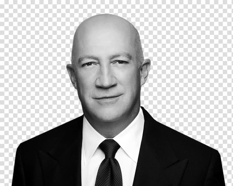 Bryan Lourd Talent agent Creative Artists Agency Businessperson United Talent Agency, haitian transparent background PNG clipart