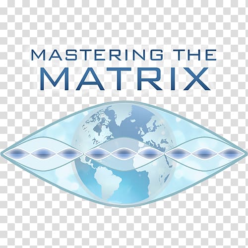 Brand Facebook Science The Matrix, in small material transparent background PNG clipart