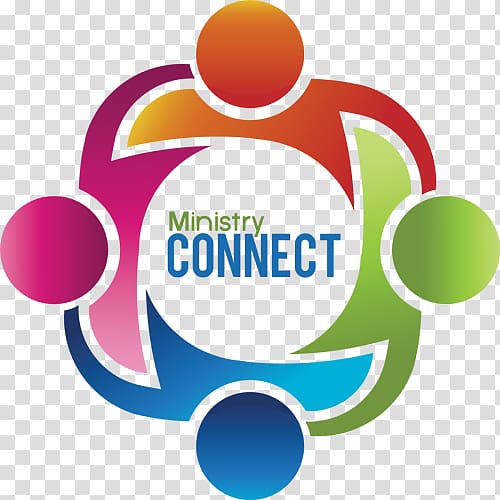 Teamwork Logo Leadership, Connected People Logo transparent background PNG clipart