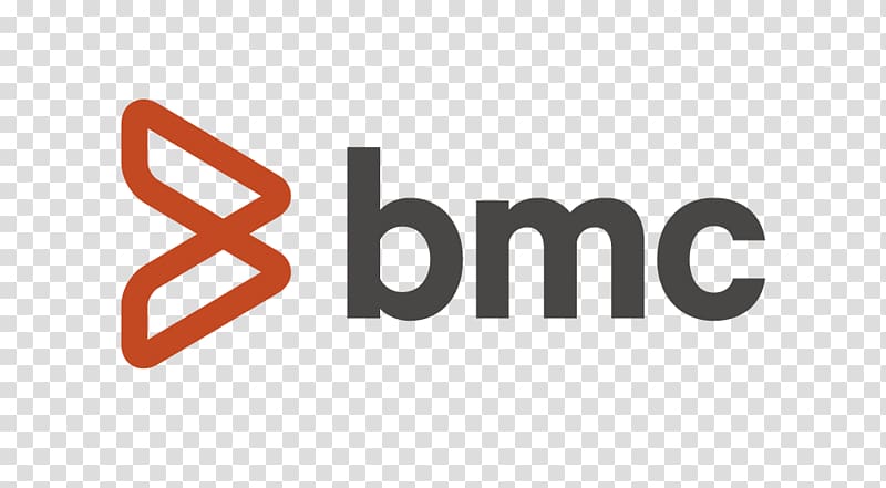 BMC Software Remedy Corporation IT service management Computer Software Information technology, Business transparent background PNG clipart