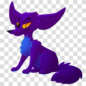 Whiskers Cat Dog , Cat transparent background PNG clipart thumbnail