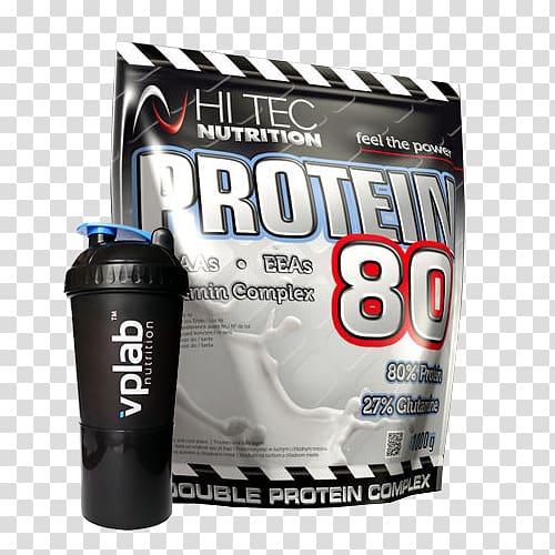 Dietary supplement Protein bar Whey Casein, hi-tec transparent background PNG clipart