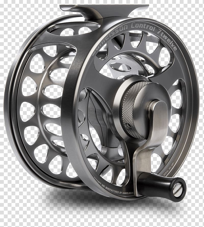 Danielsson Innovation AB Online shopping Fly fishing Fishing Reels, fly reels transparent background PNG clipart