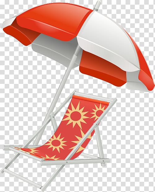 Umbrella Icon, Parasol transparent background PNG clipart