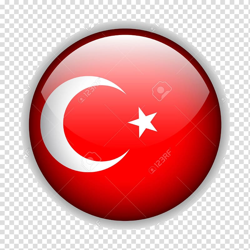 Computer Icons Flag of Turkey, others transparent background PNG clipart