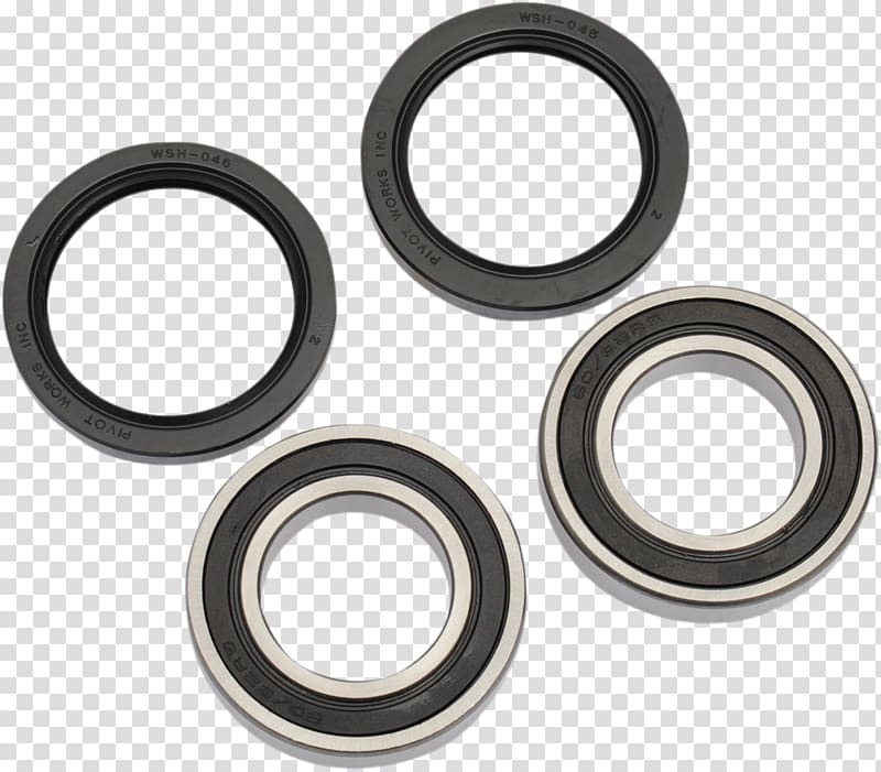 Bearing Wheel Axle, others transparent background PNG clipart