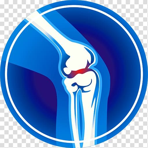 Joint pain Arthritis Knee pain, Knee Pain transparent background PNG clipart