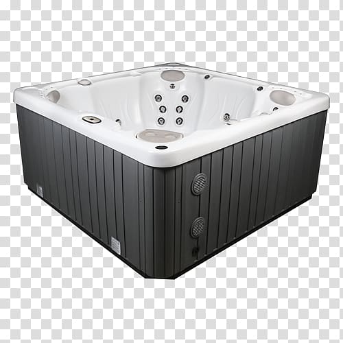 Hot tub Jacuzzi Bathtub Swimming pool Spa, bathtub transparent background PNG clipart