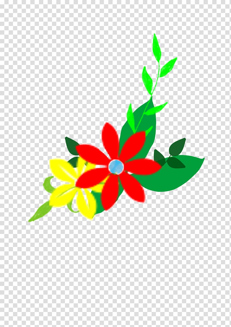 Floral design Cartoon Flower , sunlight 13 0 1 transparent background PNG clipart