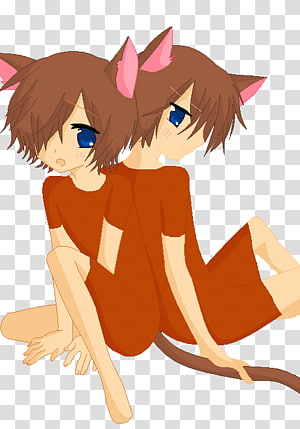 Cat Dog Canidae , Cat transparent background PNG clipart thumbnail