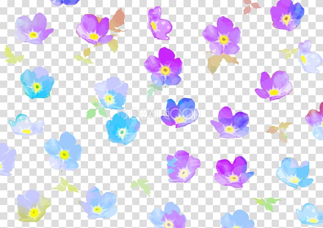 Watercolor painting Illustrator, others transparent background PNG clipart