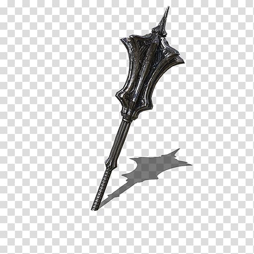 Dark Souls III Wikia Weapon, Dark Souls transparent background PNG clipart