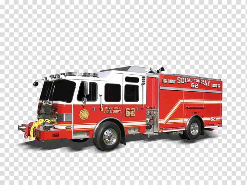 Fire engine Fire department Fire station Vehicle Fire protection, others transparent background PNG clipart