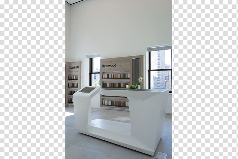 Porcelanosa Interior Design Services Architecture Noken Architectural Digest, Fifth Avenue transparent background PNG clipart