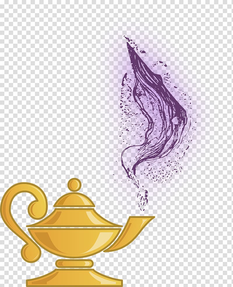 Genie YouTube , youtube transparent background PNG clipart