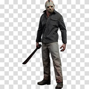Jason Voorhees Mask Mask Personal Protective Equipment - find anime roblox jason voorhees