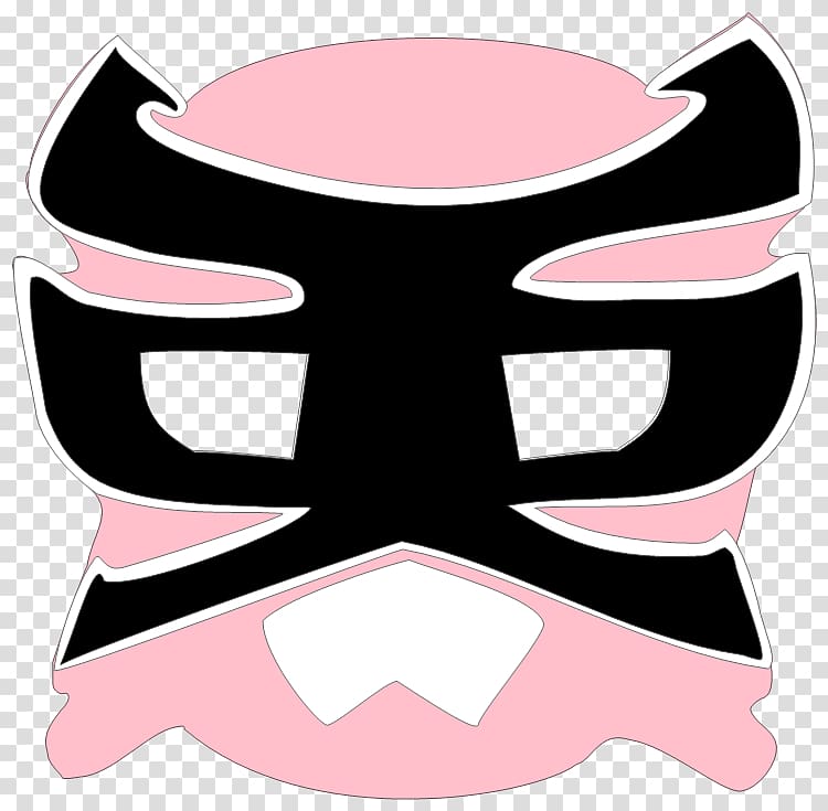Kimberly Hart Billy Cranston Tommy Oliver Power Rangers, Season 18, Power Rangers transparent background PNG clipart