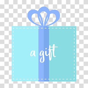 Logo Brand Line Turquoise Font, line transparent background PNG clipart thumbnail