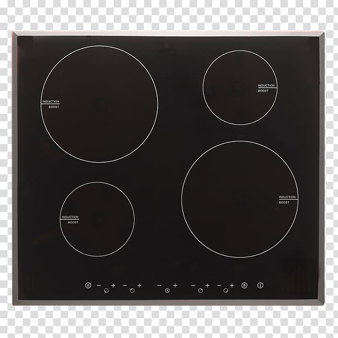 Cooking Ranges Table Franke Kitchen, Induction Cooking transparent background PNG clipart