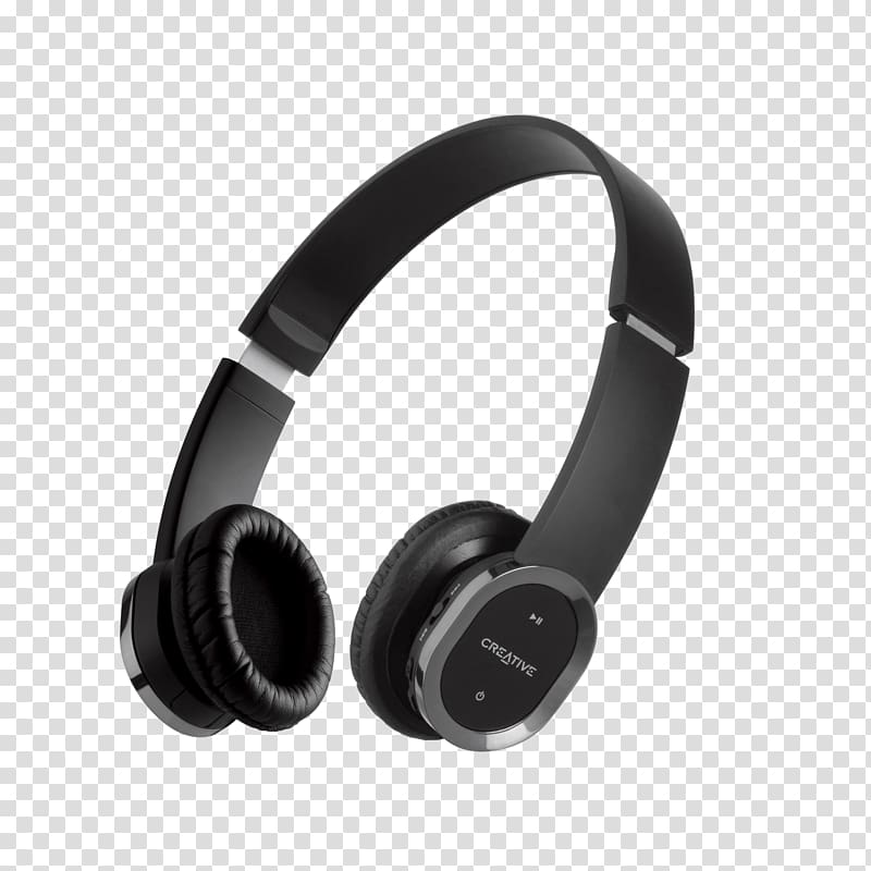 Microphone Xbox 360 Wireless Headset Headphones, creative material transparent background PNG clipart