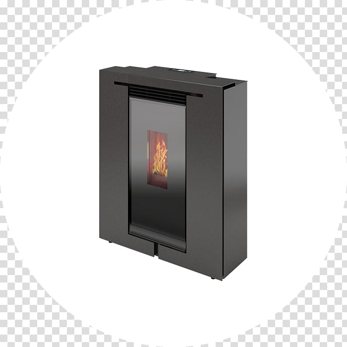 Wood Stoves Hearth, Span And Div transparent background PNG clipart