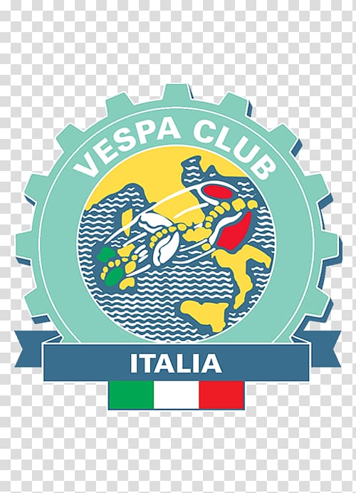Vespa Club San Quirico d’Orcia Motorcycle Piaggio Moped, motorcycle transparent background PNG clipart