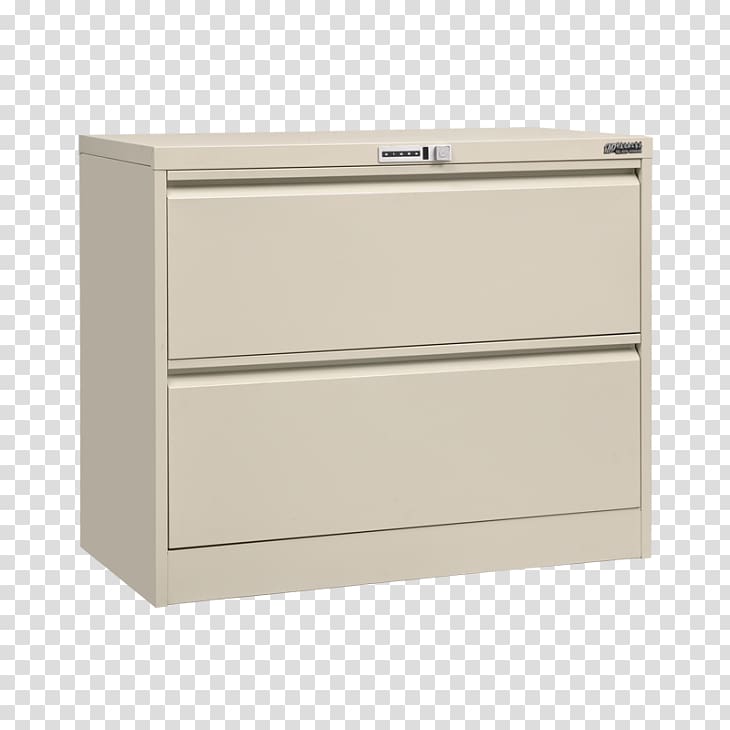 Chest of drawers File Cabinets, luoyang transparent background PNG clipart