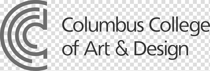 Columbus College of Art and Design Columbus State Community College Watkins College of Art, Design & Film School, school transparent background PNG clipart