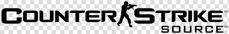 Counter-Strike: Source Counter-Strike: Global Offensive Logo Video game, Counter Strike Logo File transparent background PNG clipart