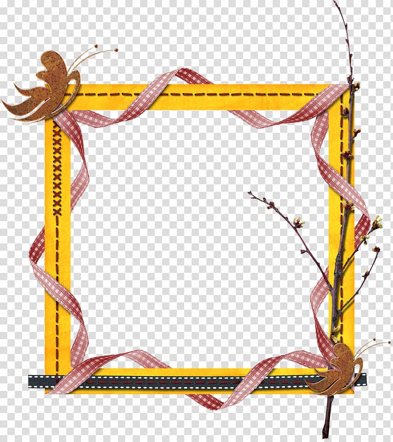 Peace Design tool Home Cooking, rope border transparent background PNG clipart