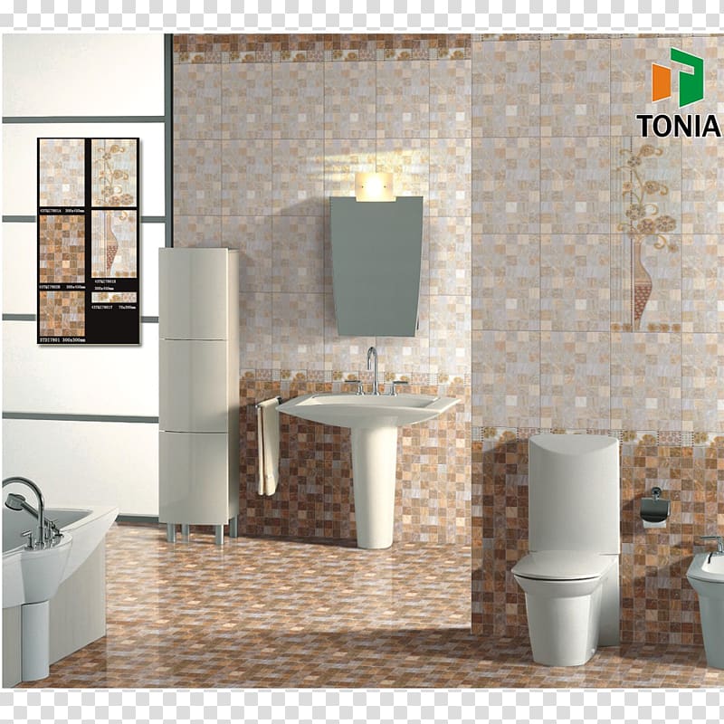 Tile Ceramic Bathroom Floor, Hot sale transparent background PNG clipart