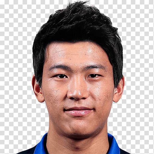 Han Kyo-won 2018 World Cup Jeonbuk Hyundai Motors FC 2014 FIFA World Cup FIFA 14, football transparent background PNG clipart